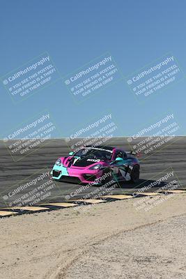 media/Oct-19-2025-PCA San Diego (Sun) [[b7baa86645]]/3-Orange Group/Session 2 (Bowl)/